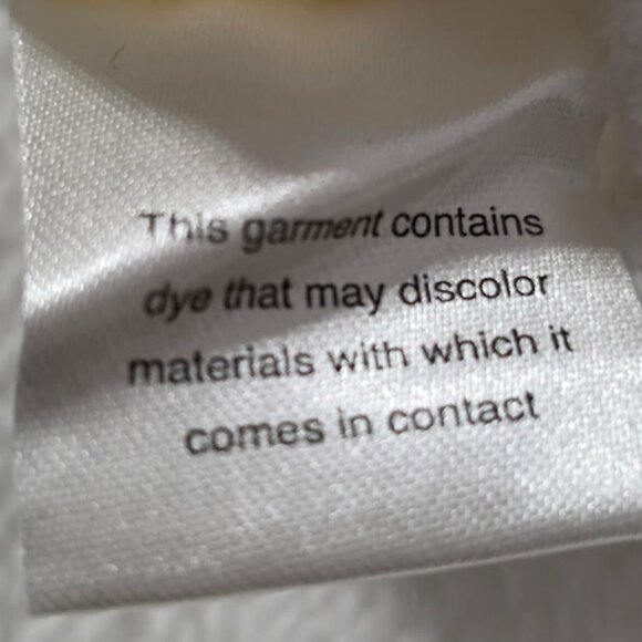 NWT Free People Sweet Nashville Sweatshirt M - Picture 13 of 13